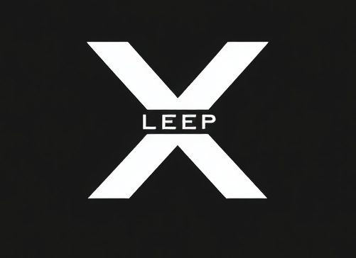 XLEEP